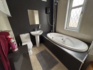 Photo 3- click for photo gallery